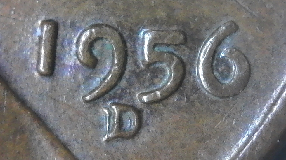 1956-D-LWC-RPM-FS-501