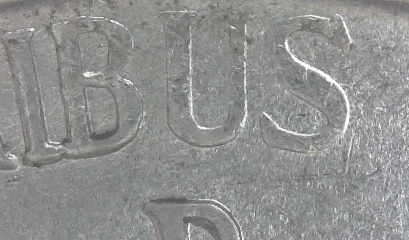 1943-P-5c-DDO-FS-103-/-DDR-001