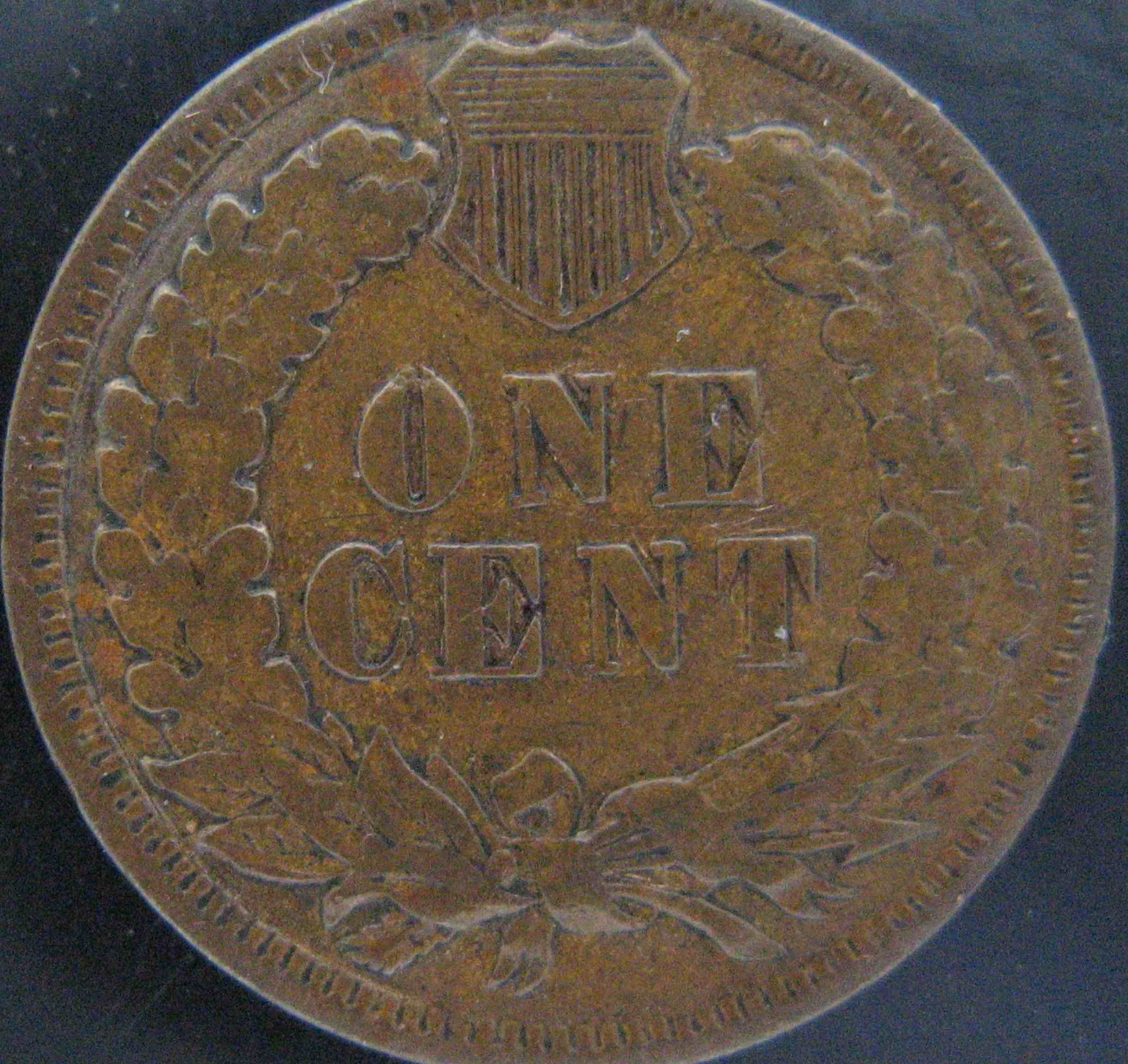 1892-IHC-