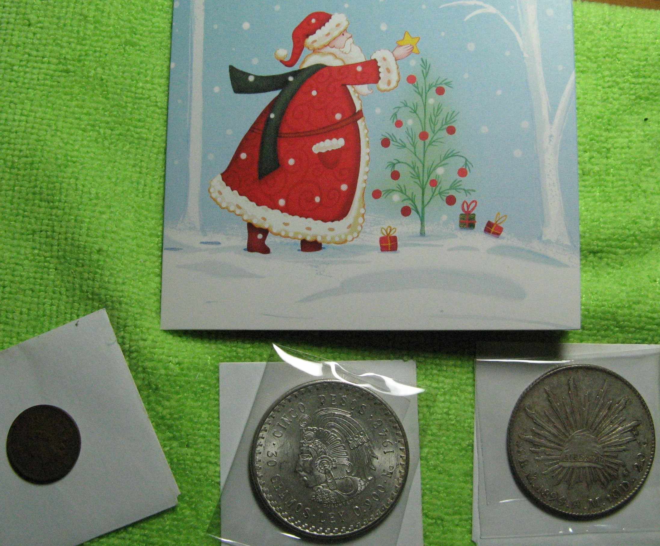 2022-Holiday-Exchange