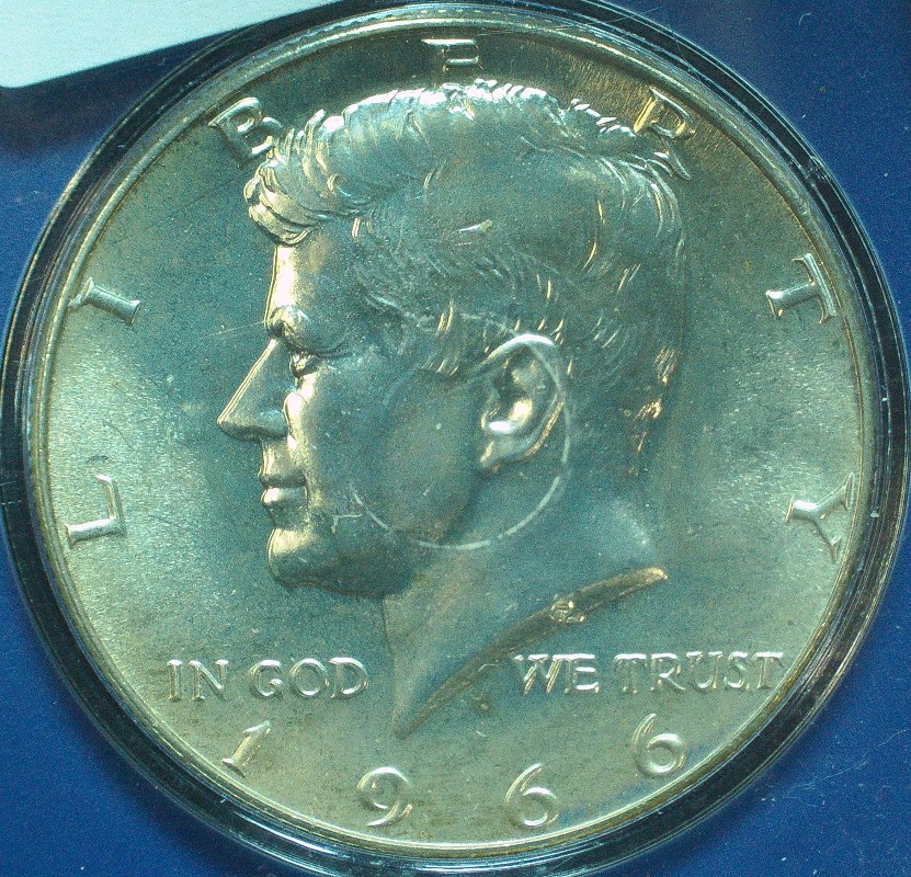 1966-SMS-Kennedy-FS-106/Now-FS-103