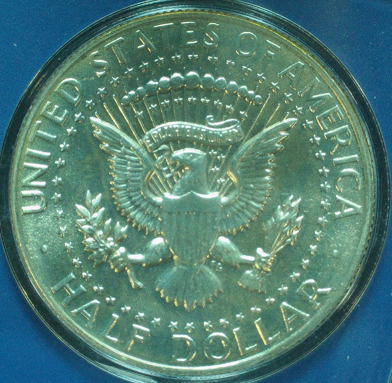 1966-SMS-Kennedy-FS-106/Now-FS-103