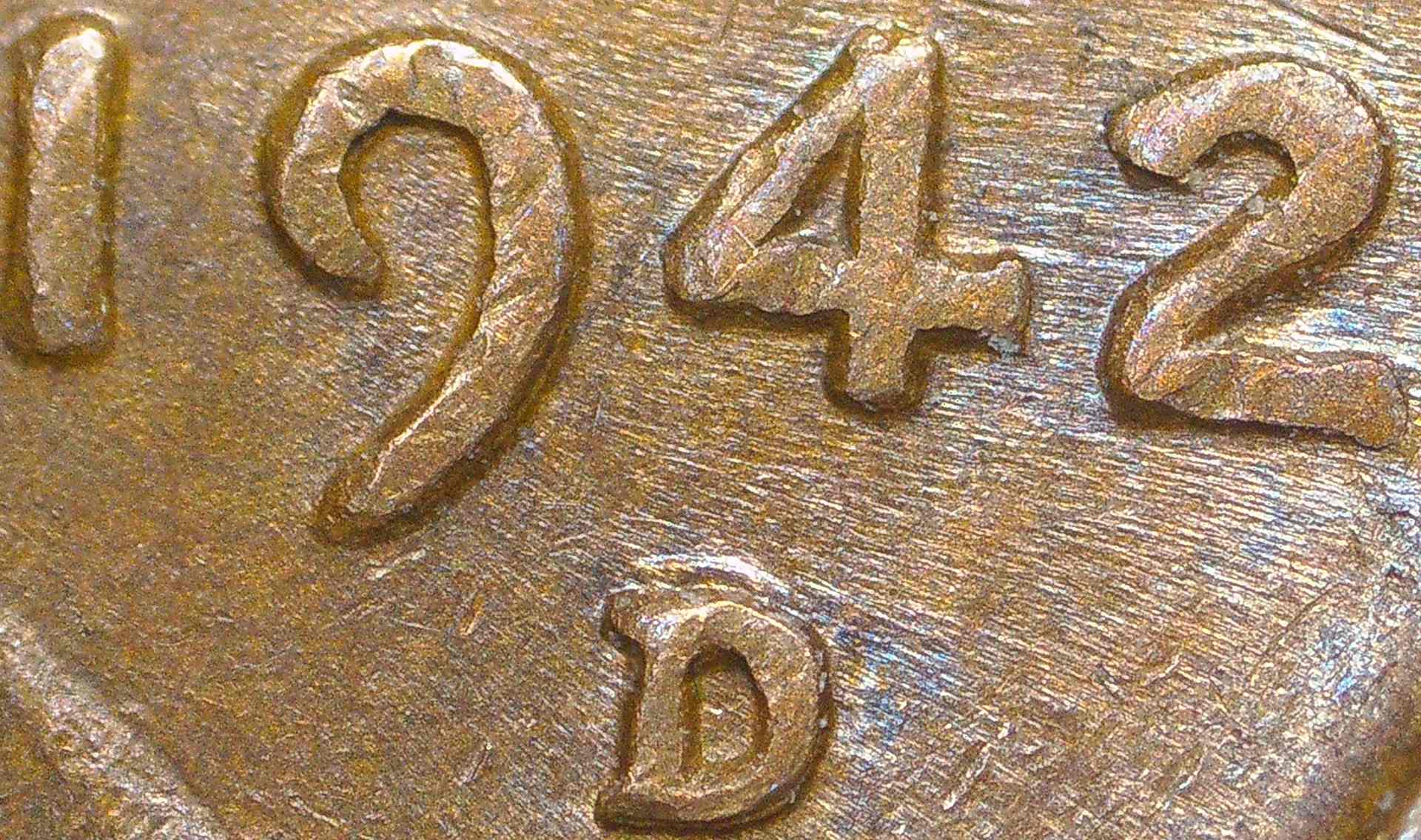 1942-D-RPM-FS-502-LWC