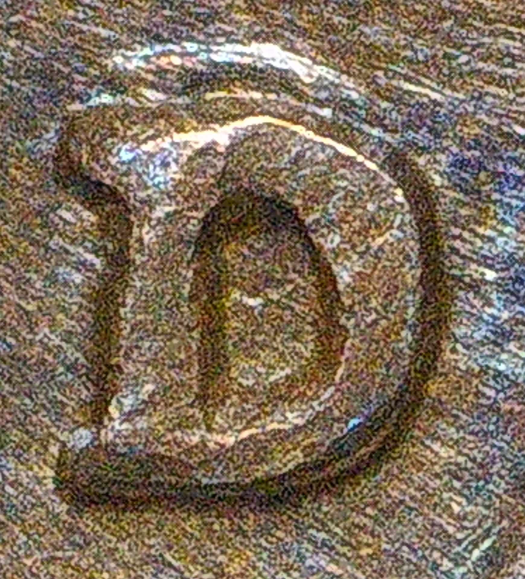 1942-D-RPM-FS-502-LWC