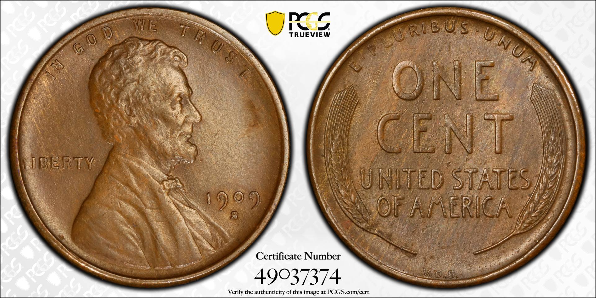 1909-S-VDB-LWC-PCGS-GTG-#2