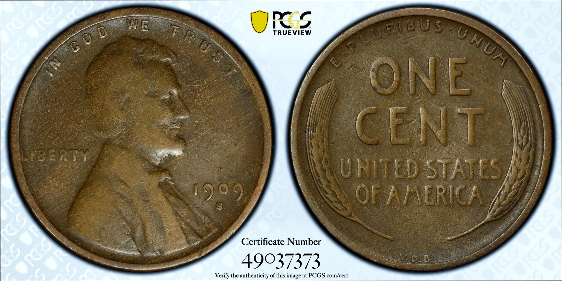1909-S-VDB-LWC-PCGS-GTG