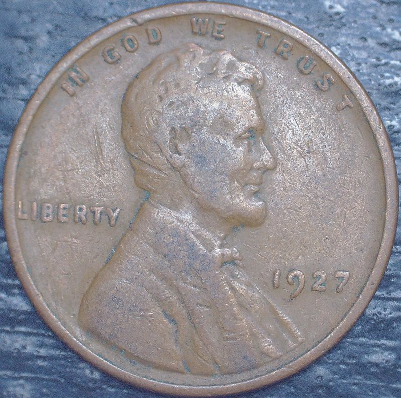 1927-LWC-DDO-001-Opinion