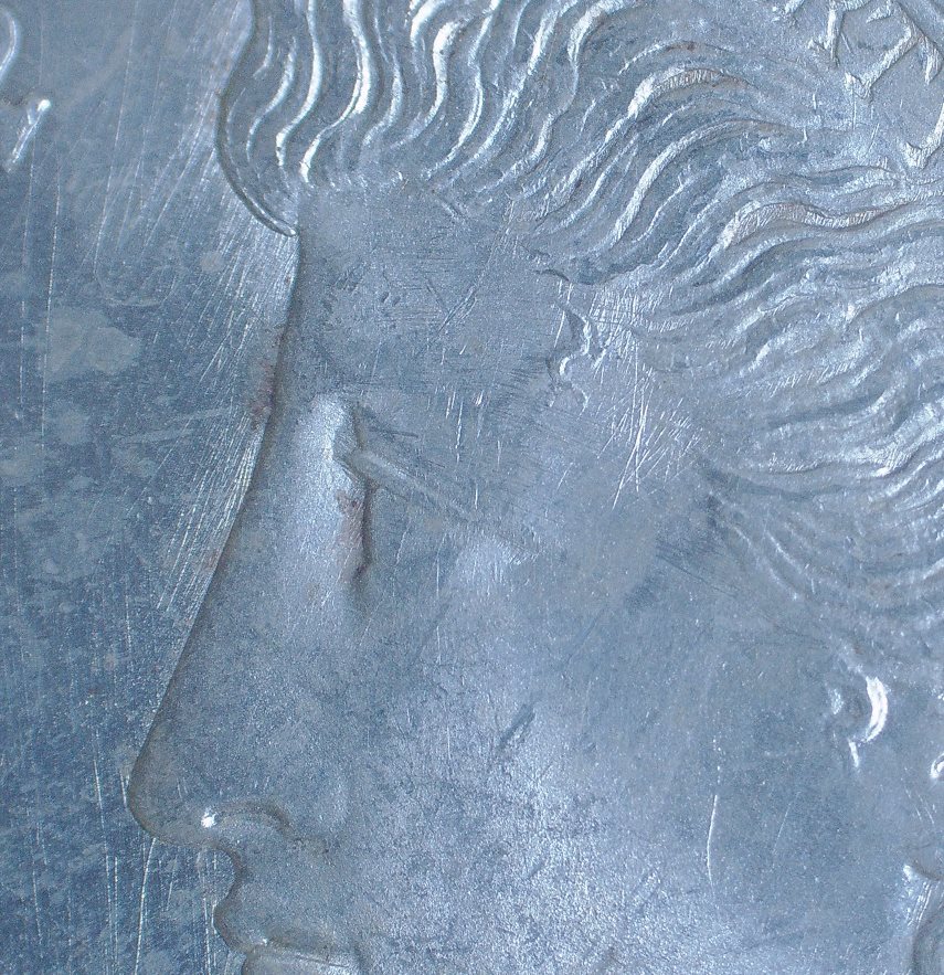 1921-Morgan-Dollar-VAM-3Am3