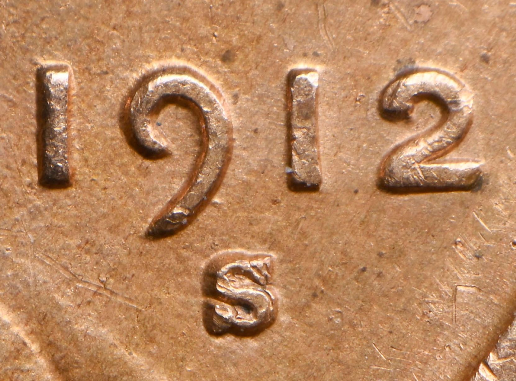 1912-S-LWC-RPM-Vp-001