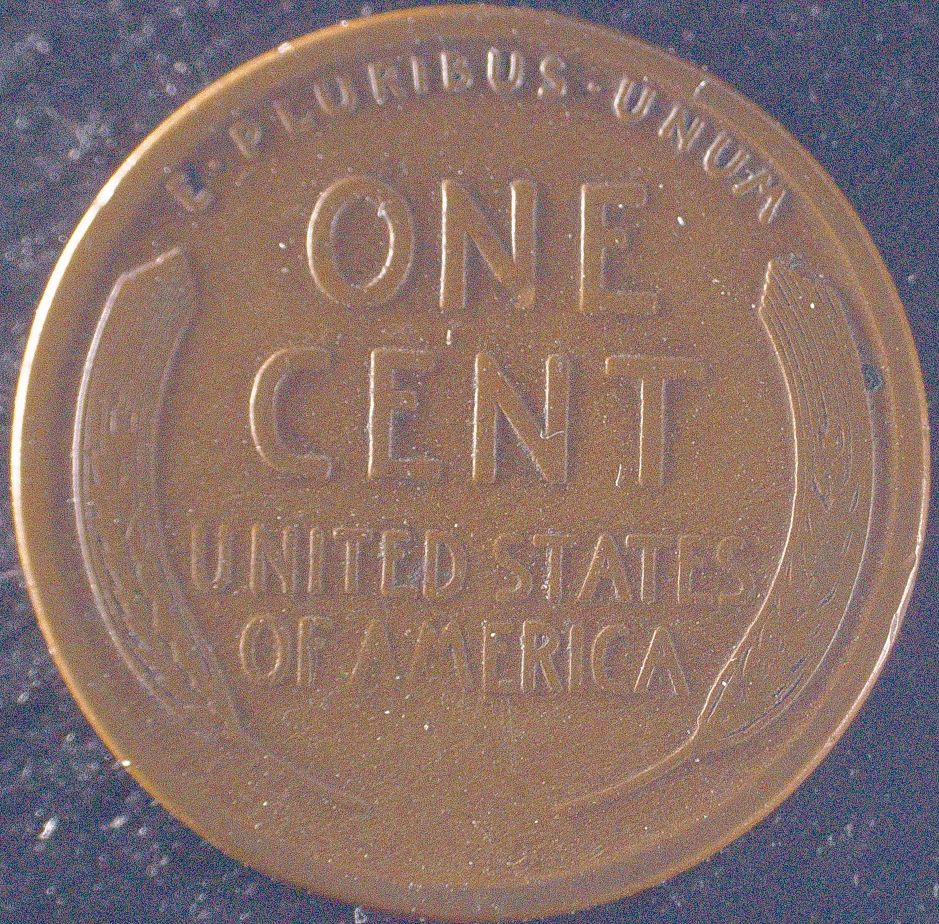 1912-S-LWC-RPM-Vp-001