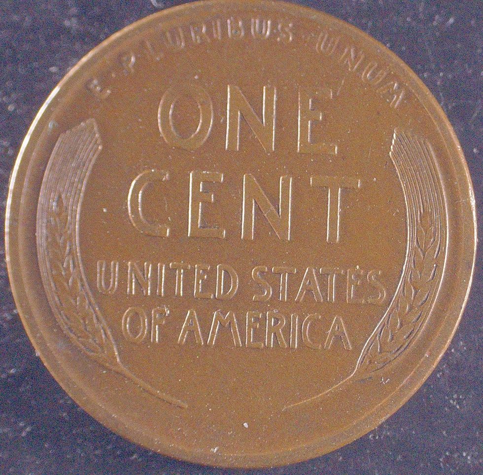 1915-D-LWC-DDO-001-Question?