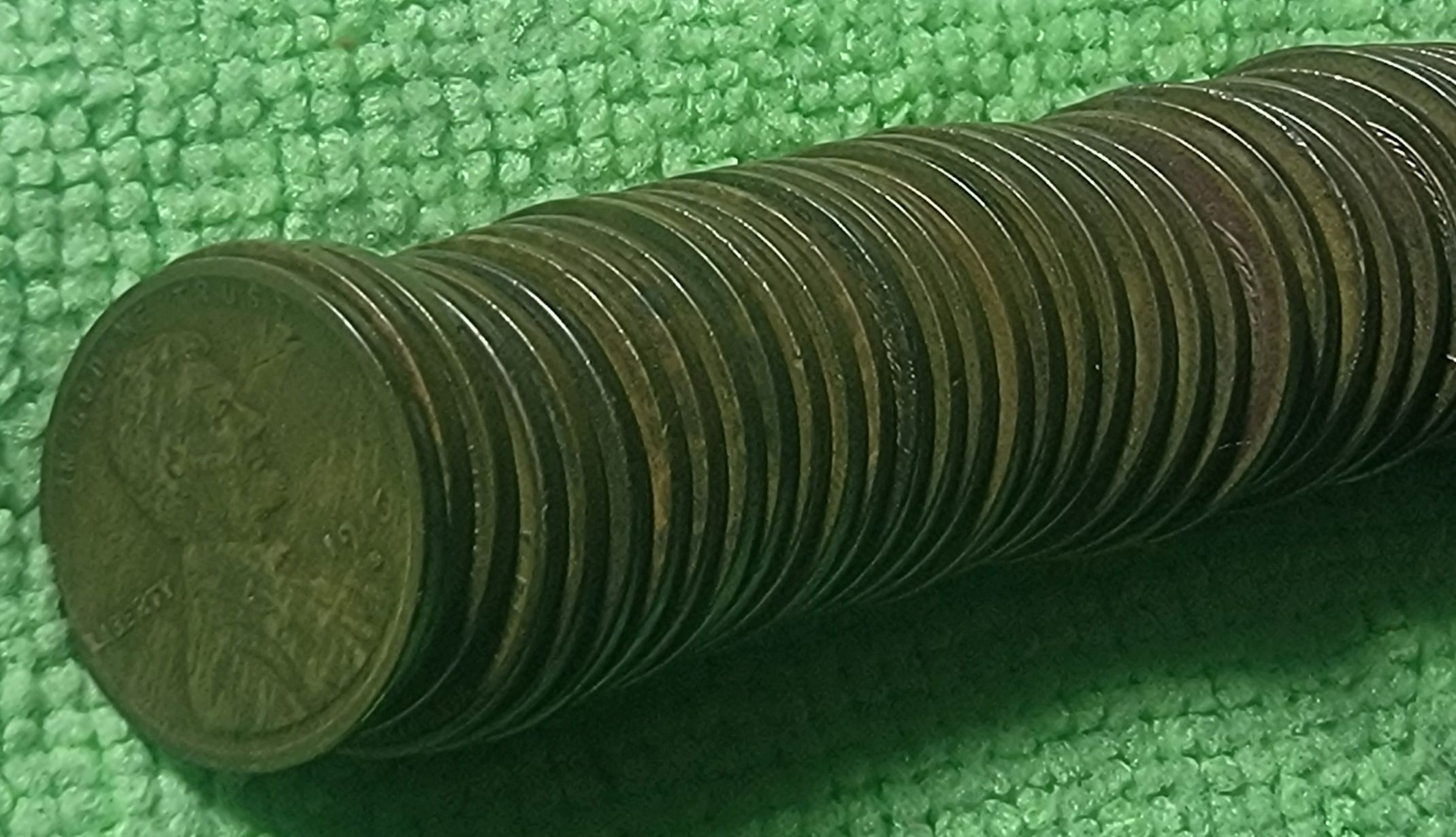 Anyone-Wood-Grain-Toning-Collectors?---Post-Yours!
