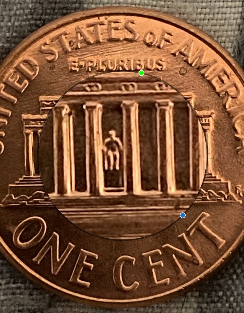 2008-P-Lincoln-Cent---Is-This-DDR-I'm-Seeing?