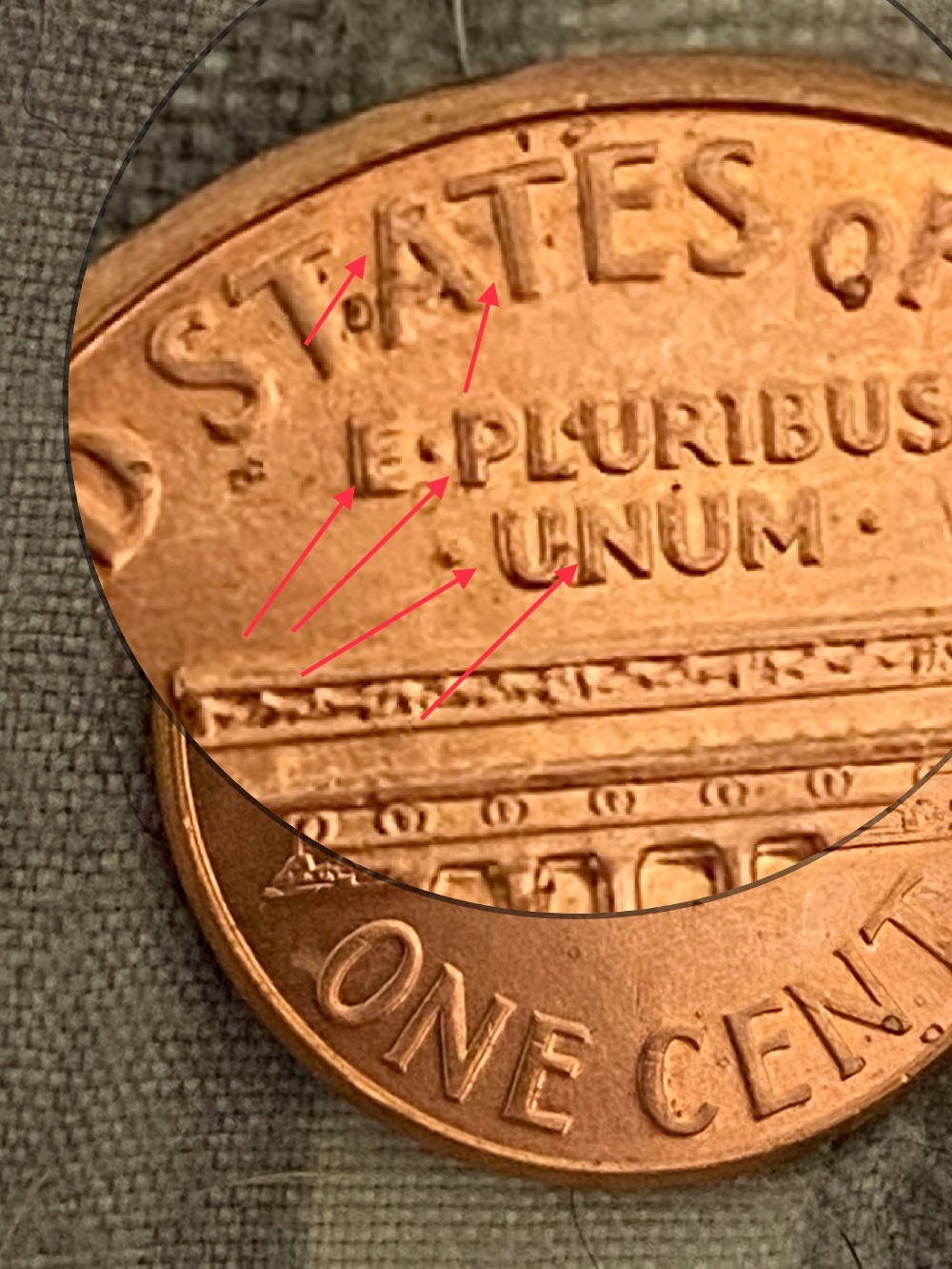 2008-P-Lincoln-Cent---Is-This-DDR-I'm-Seeing?