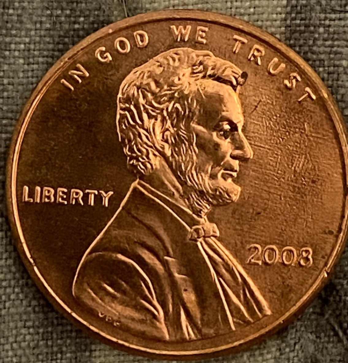 2008-P-Lincoln-Cent---Is-This-DDR-I'm-Seeing?