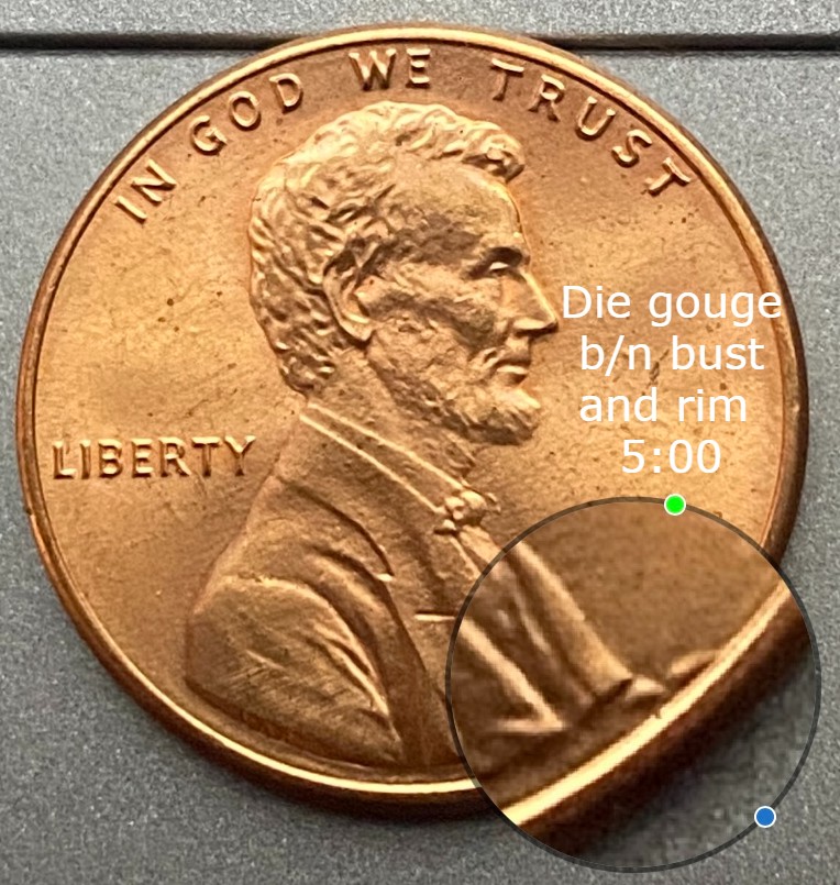 1983-P-Cent---Die-Markers-Of-Wexler's-DDO-005-But-Double-FG-Too-?