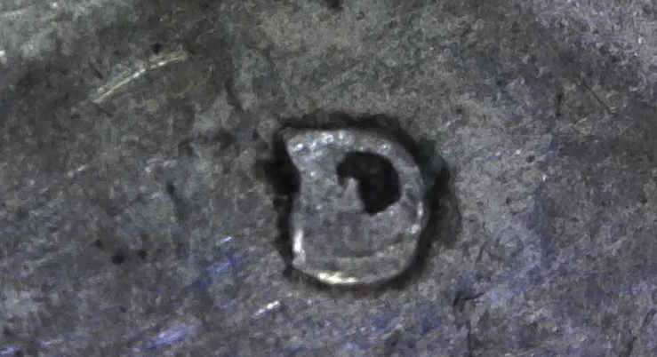 Please-Help-Verify-Suspected-Errors---1963-D-George-Washington-Quarter---Lamination-Error-And-RPM