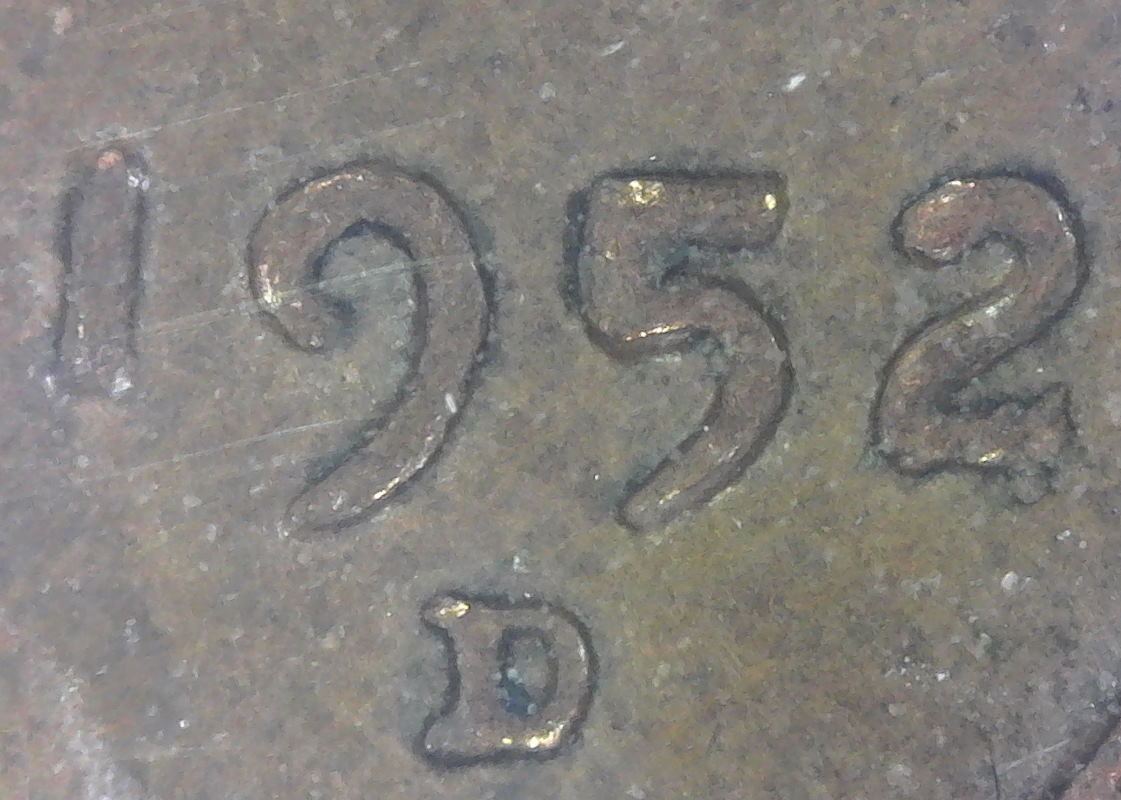 1952-D-Cent---Potential-RPM
