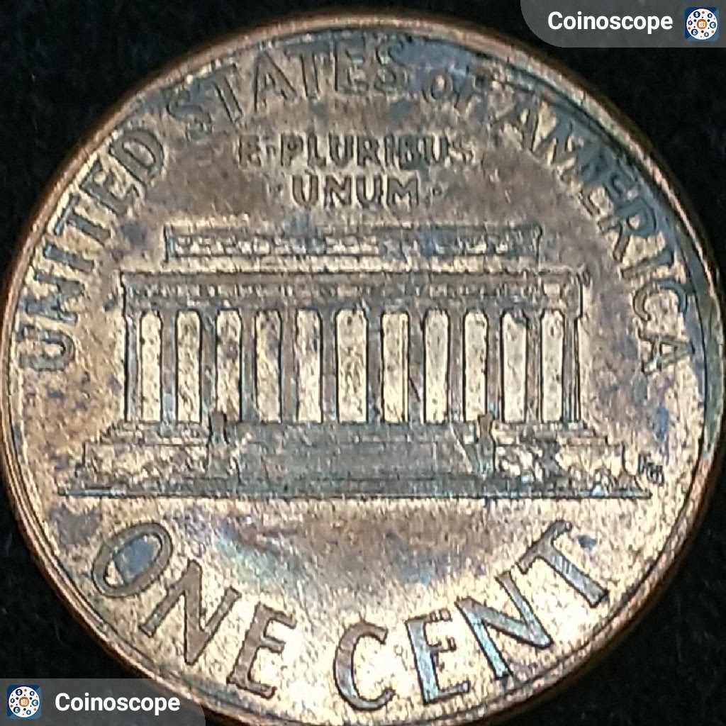 2005-Lincoln-Cent-Multiple-Major-Errors.-Double-Die-Clash?