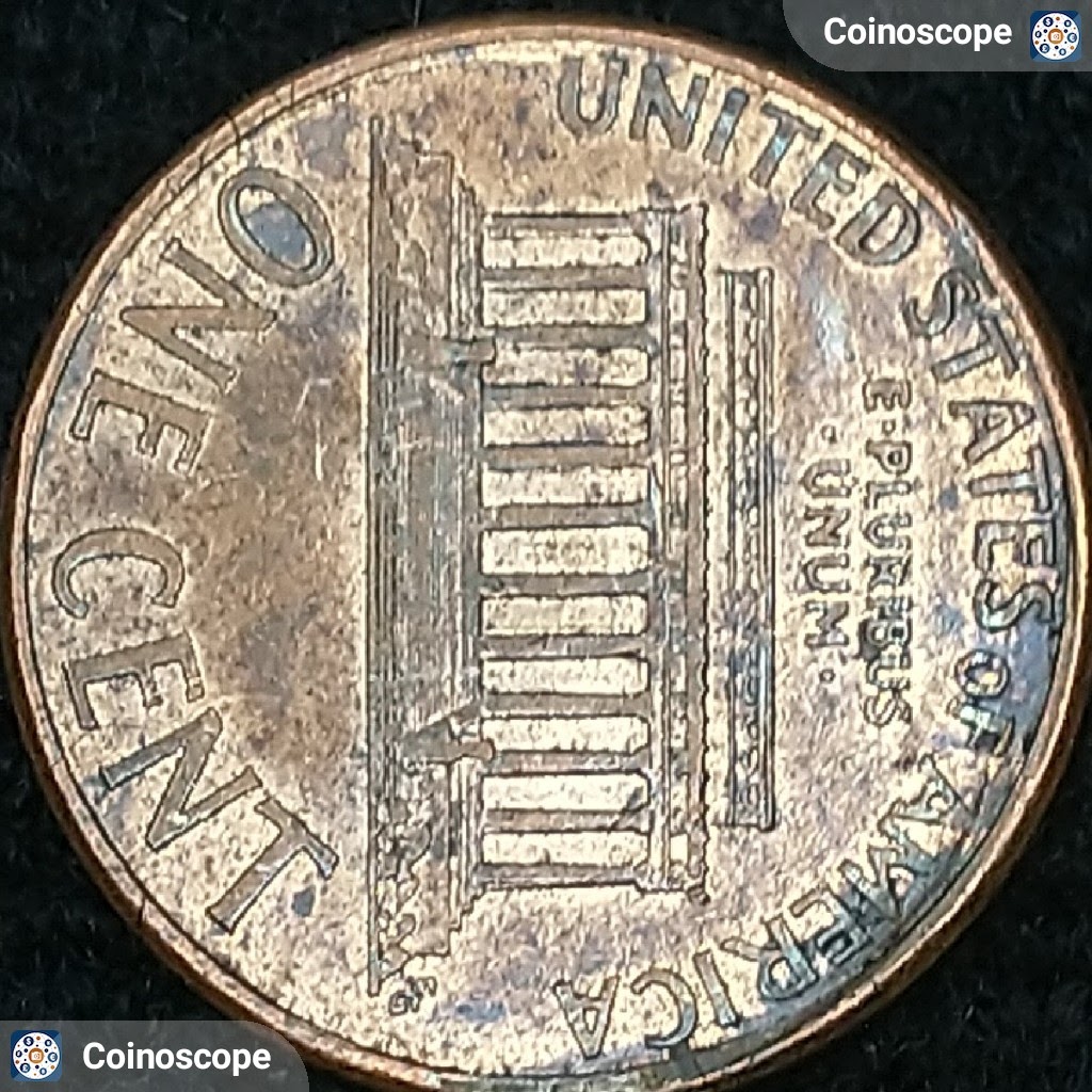 2005-Lincoln-Cent-Multiple-Major-Errors.-Double-Die-Clash?