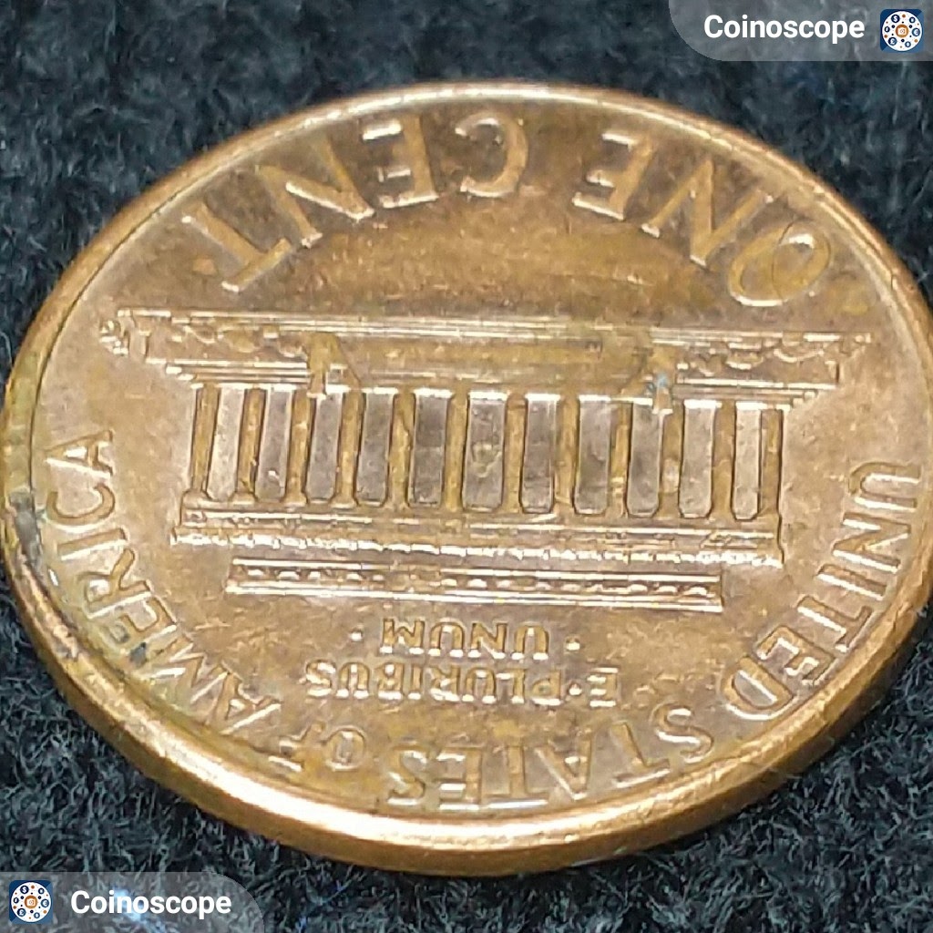 2005-Lincoln-Cent-Multiple-Major-Errors.-Double-Die-Clash?
