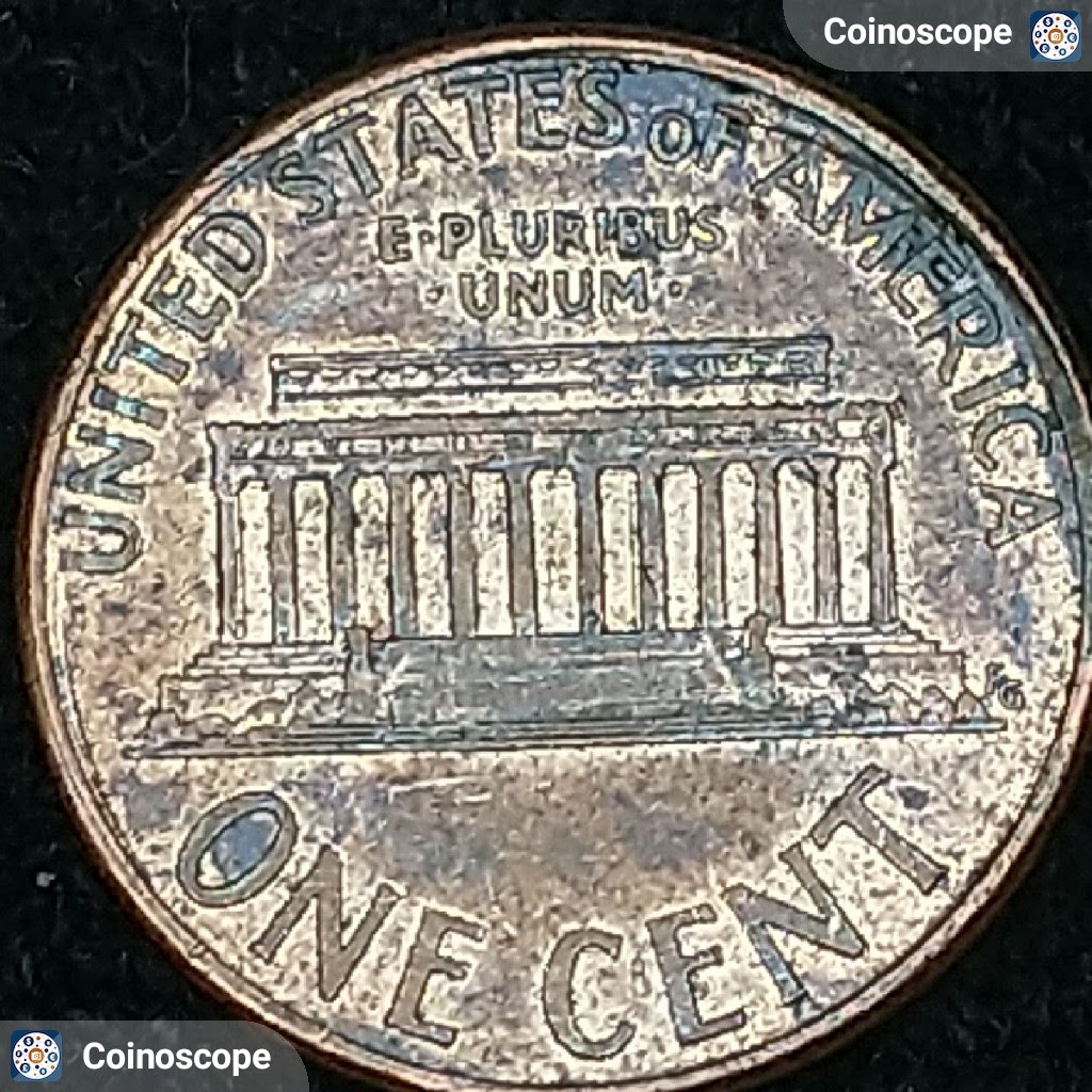 2005-Lincoln-Cent-Multiple-Major-Errors.-Double-Die-Clash?
