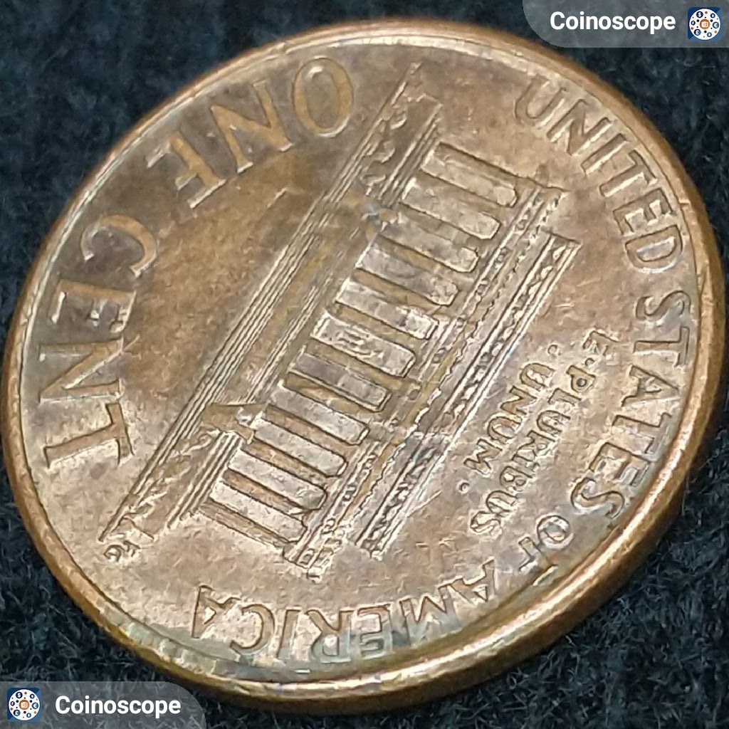 2005-Lincoln-Cent-Multiple-Major-Errors.-Double-Die-Clash?