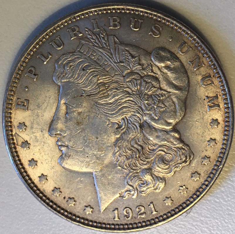1921-P-Morgan-With-Layers-Or-Peeling