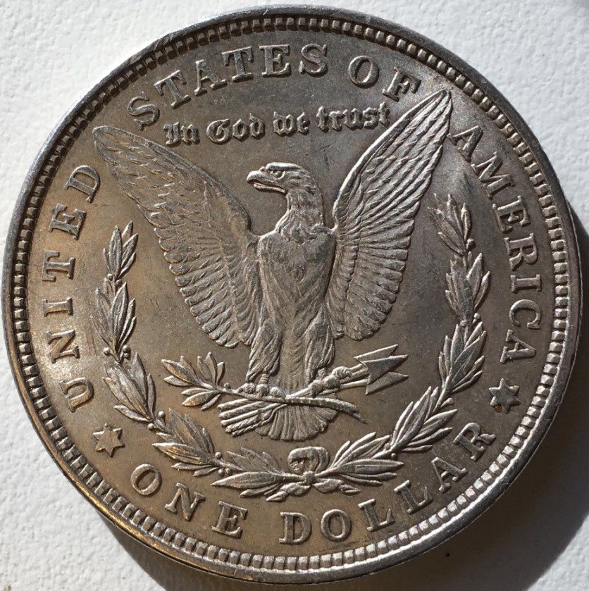 1921-P-Morgan-With-Layers-Or-Peeling