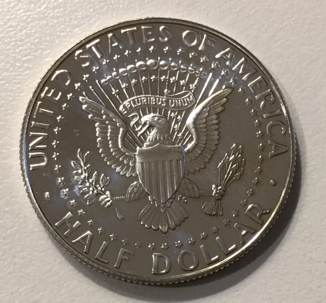 Grading-Request-2000-S-Silver-Kennedy-Half-Dollar-Cameo