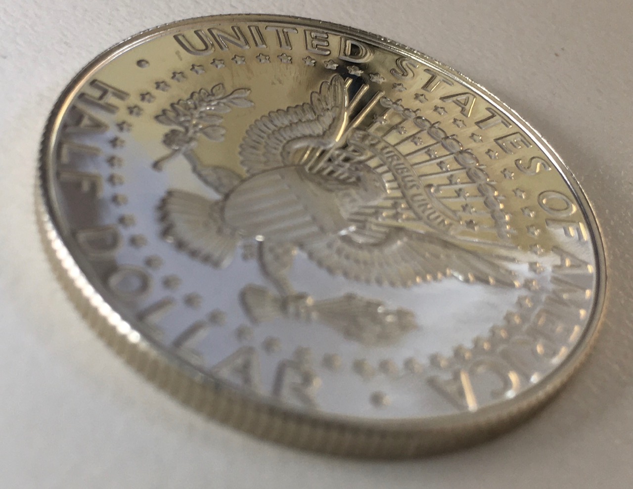 Grading-Request-2000-S-Silver-Kennedy-Half-Dollar-Cameo