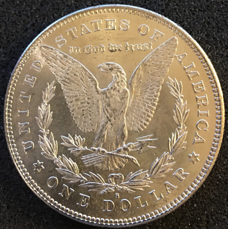 Grade-Assist-On-1878-S-Morgan
