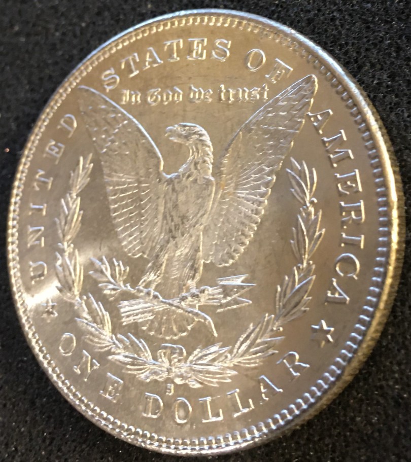 Grade-Assist-On-1878-S-Morgan