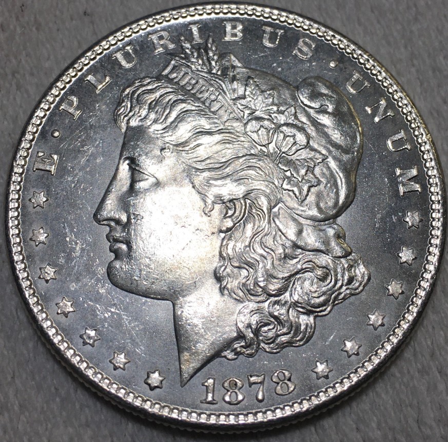 Grade-Assist-On-1878-S-Morgan