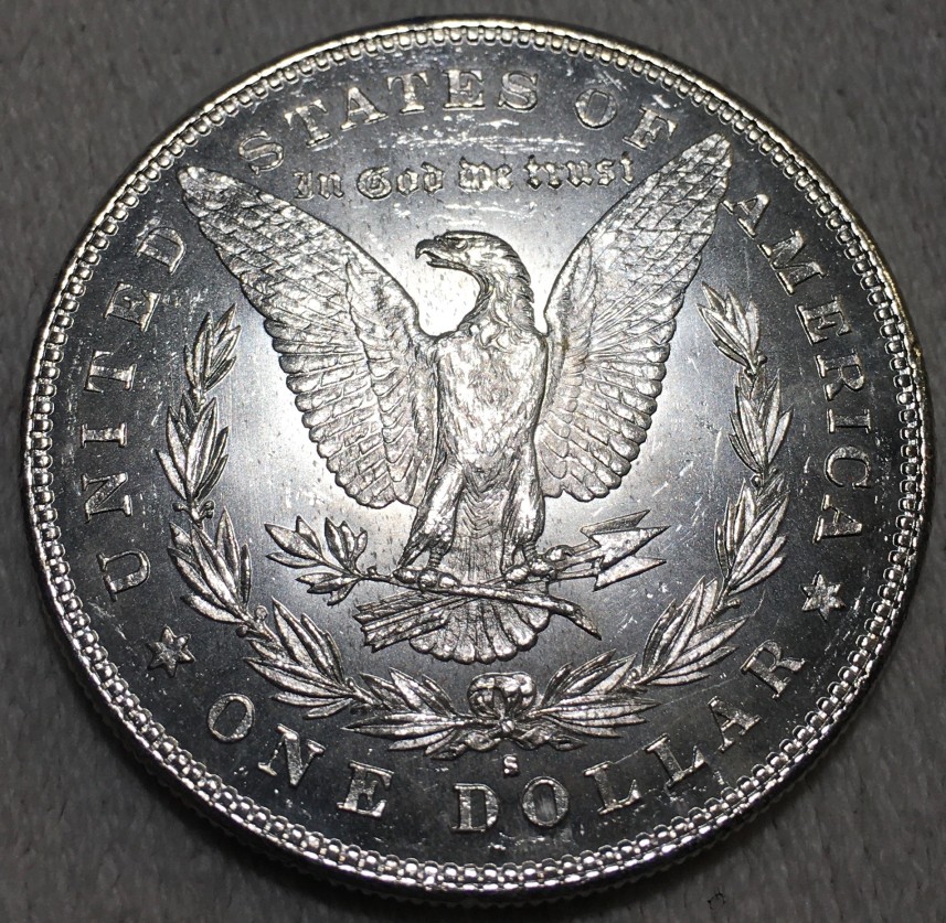 Grade-Assist-On-1878-S-Morgan
