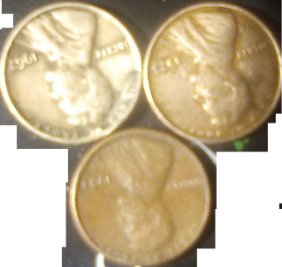 1967-LMC-Is-It-Brass?