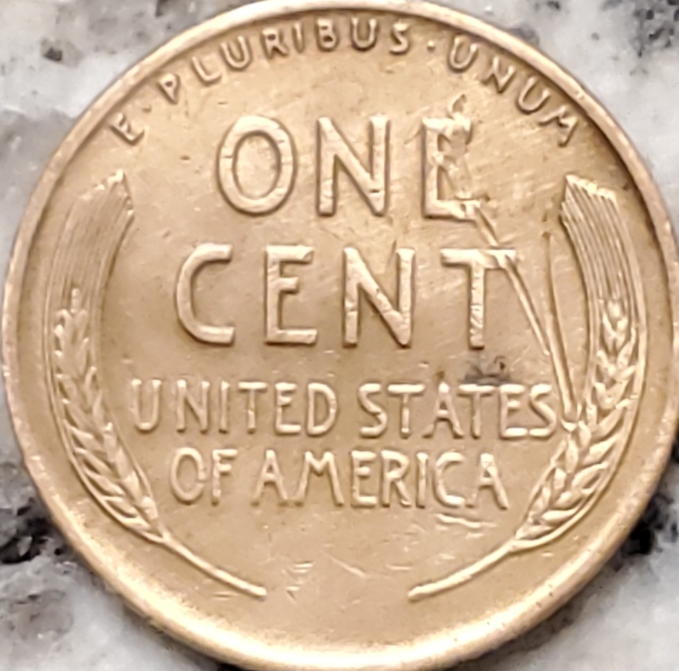 1955-S-Mint-Lincoln-Cent-Tell-Me-What's-Going-On