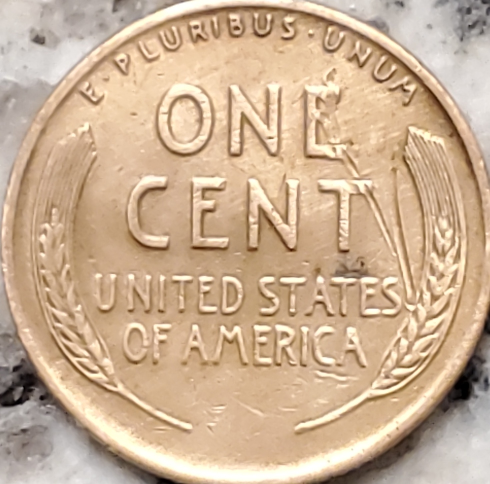 1955-S-Mint-Penny.--Can-You-Help-Identify-The-Errors?