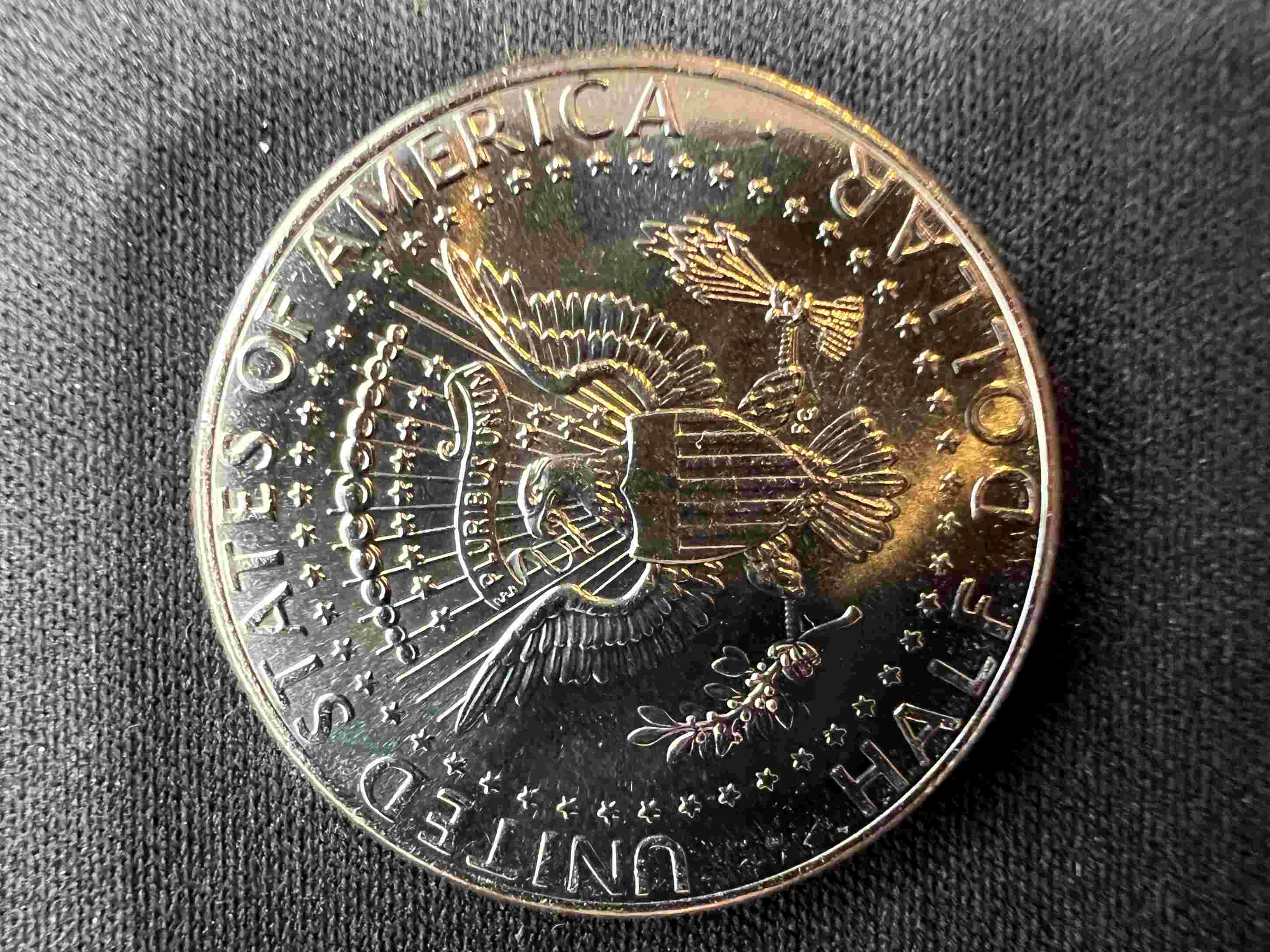 2024-Half-Dollar-Error-Or-Damage