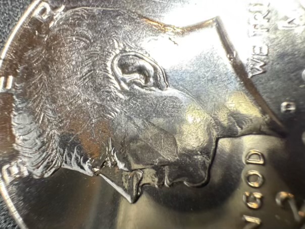 2024-Denver-Half-Dollar-Error