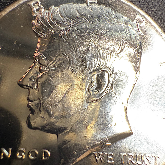 2024-Denver-Half-Dollar-Error