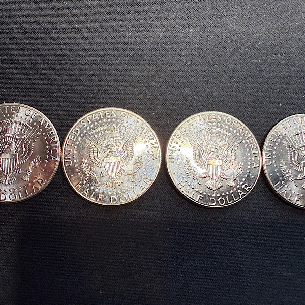 2024-Denver-Half-Dollar-Error