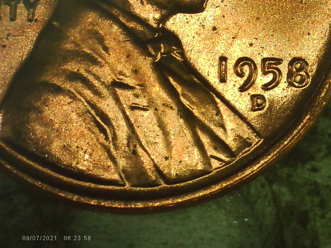 I-Think-I-Have-A-1958-DDO-Lincoln-Cent