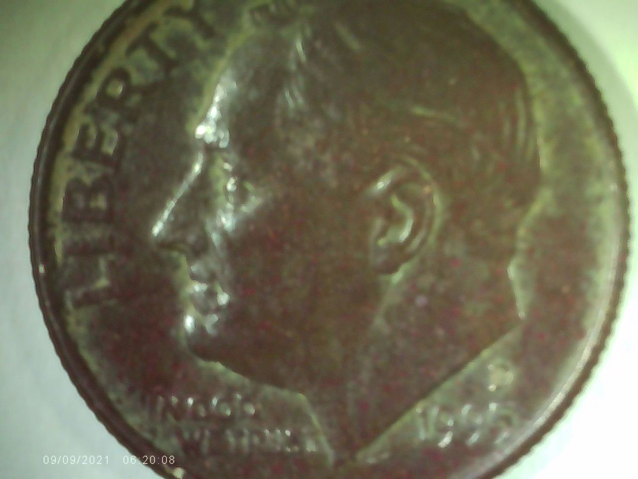1995-D-Dime-Is-This-Clad-Issue-Or-Environment-Issue