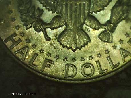 1968-Kennedy-What-Is-The-Blob-On-The-O-In-Dollar-Called-Is-It-A-Cud?