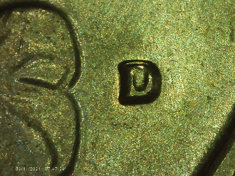 1976-D-Quarter-Is-This-Normal-For-Mintmark