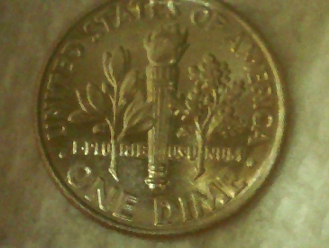 2019-D-Dime-Is-This-MD-On-Both-Sides