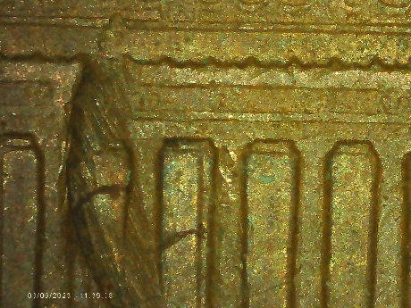 Is-This-A-Hit-On-The-Back-Of-Lincoln-Penny