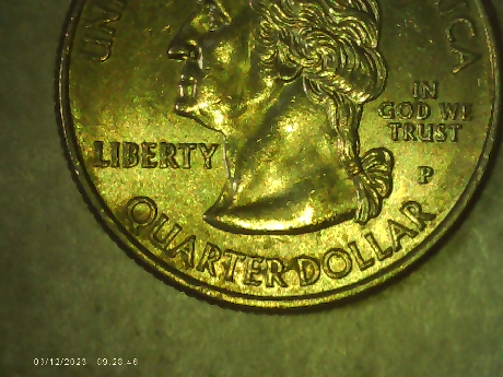 2009-P-District-Of-Columbia-Quarter-WDDR-003-I-Finally-Found-My-First-DD