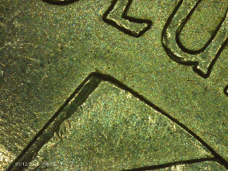 2009-P-District-Of-Columbia-Quarter-WDDR-003-I-Finally-Found-My-First-DD